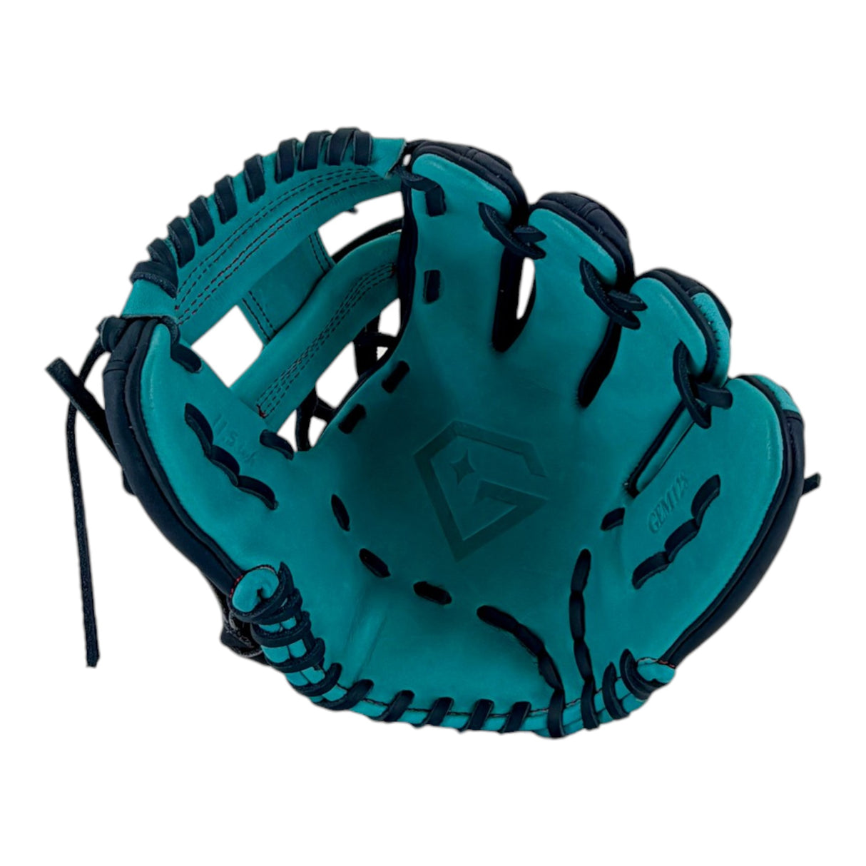 Gem Gloves Baseball Fielding Glove - GEM128