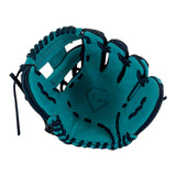 Gem Gloves Baseball Fielding Glove - GEM128