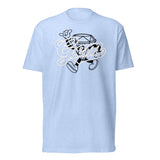 Gem Gloves T-Shirt - No Pressure (Multiple Colors)