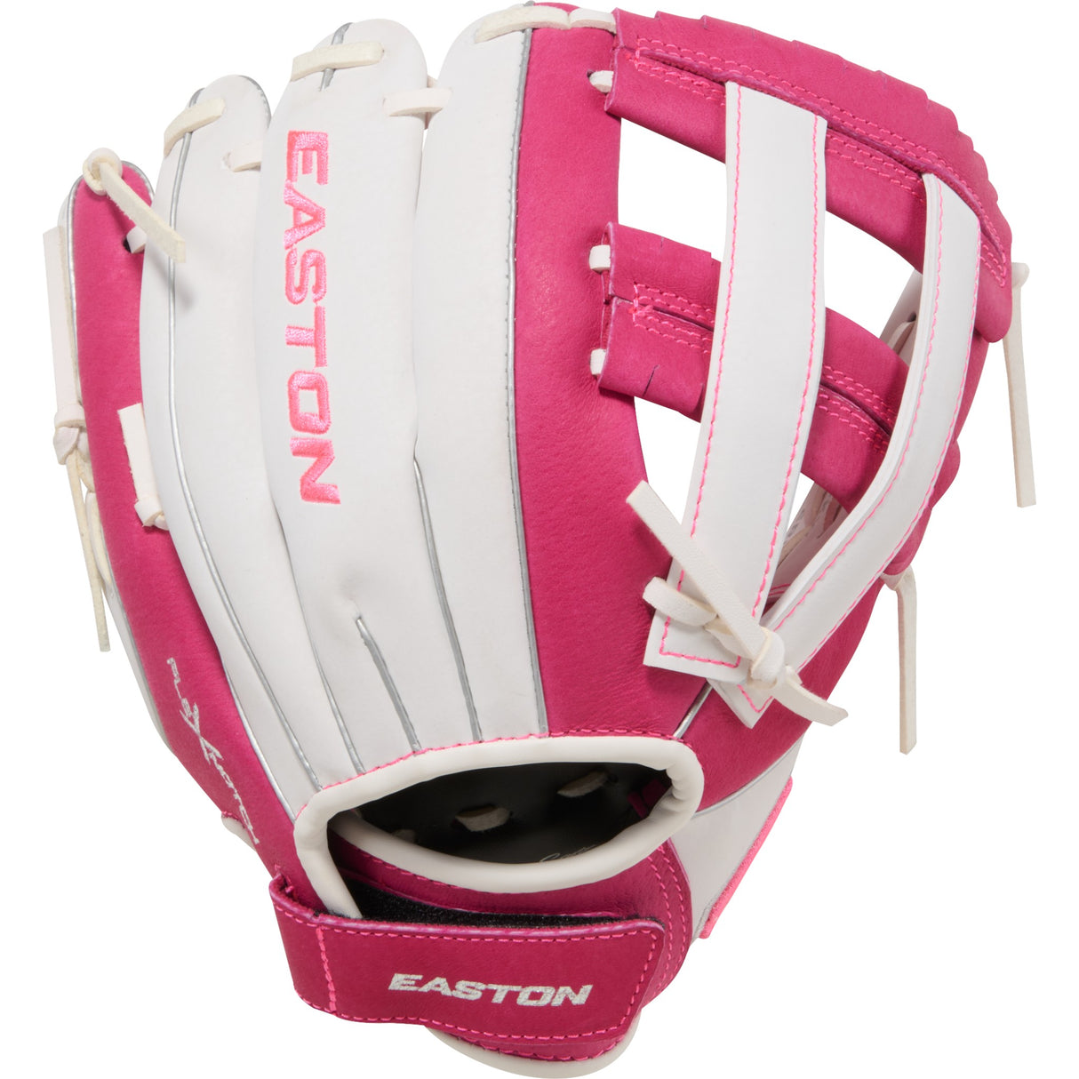 Easton Ghost Flex 10" Youth Fastpitch Glove