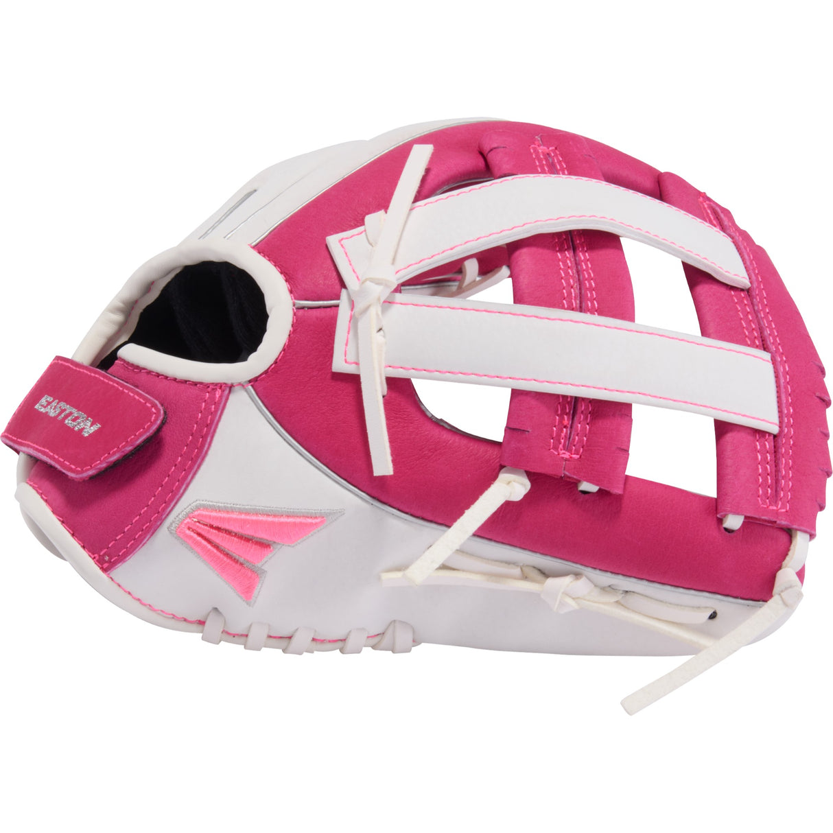 Easton Ghost Flex 10" Youth Fastpitch Glove