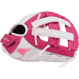 Easton Ghost Flex 10" Youth Fastpitch Glove