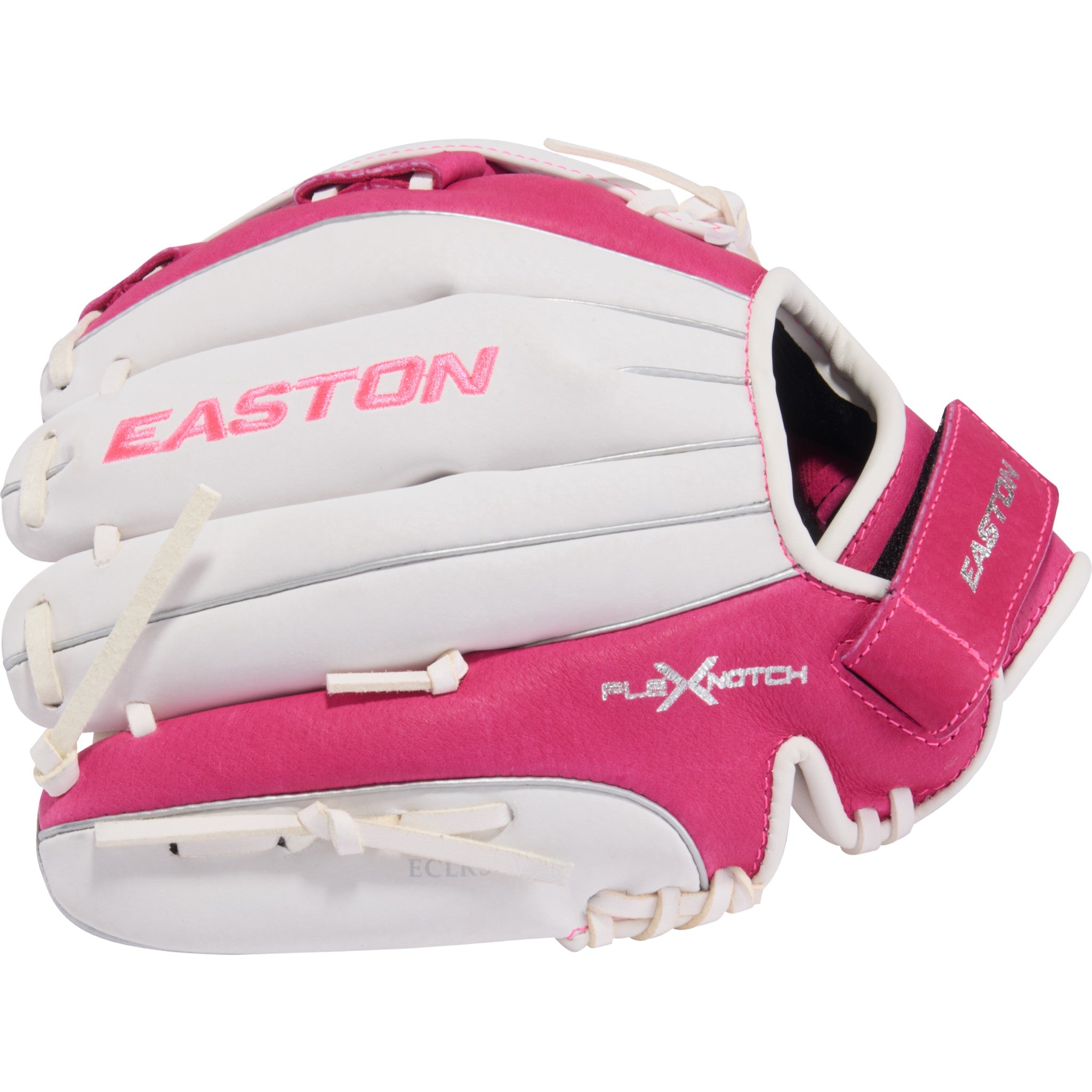Easton Ghost Flex 10