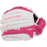 Easton Ghost Flex 10" Youth Fastpitch Glove