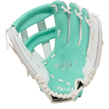 Easton Ghost Flex 11" Youth Fastpitch Glove