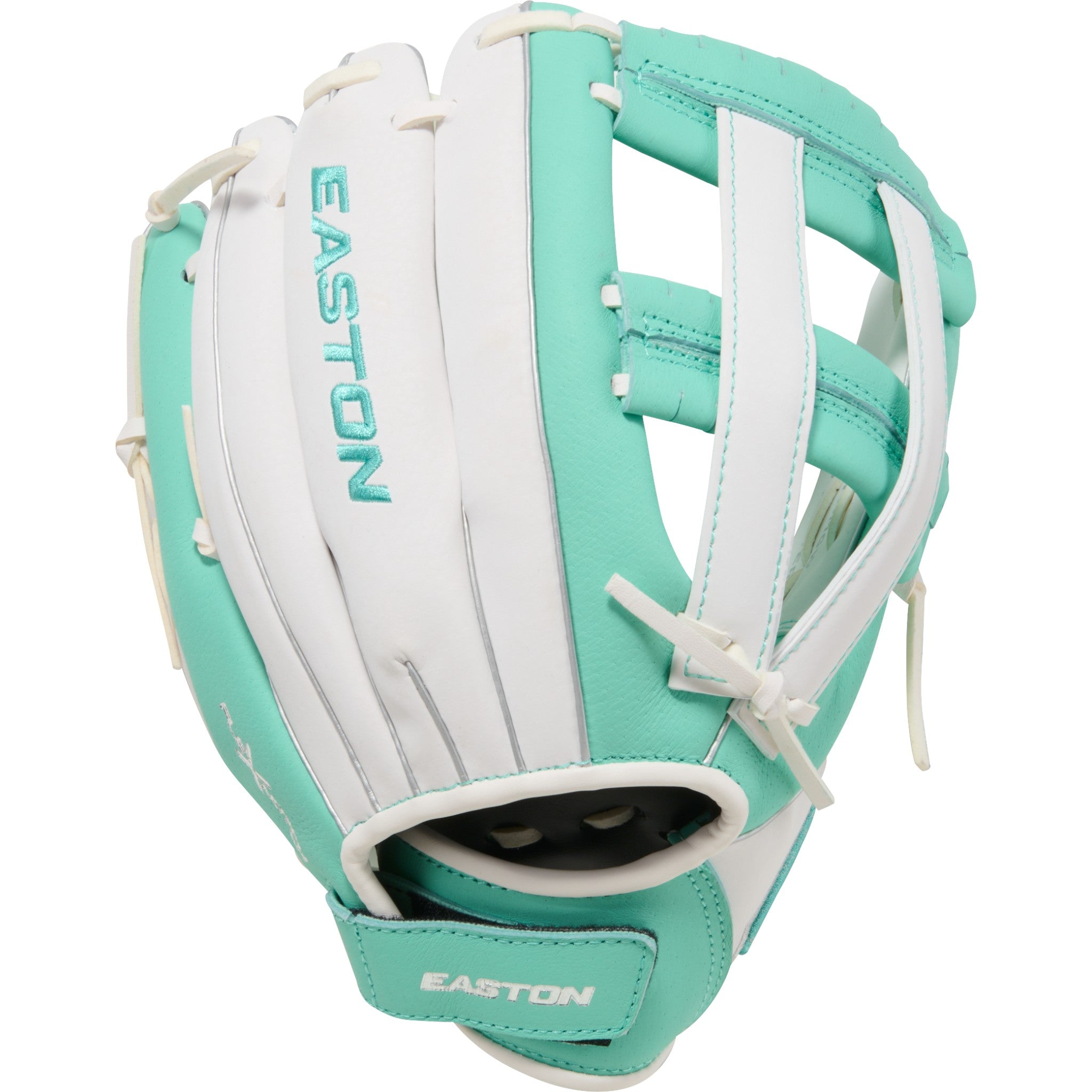 Easton Ghost Flex 11