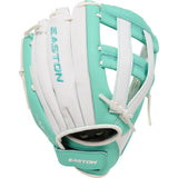 Easton Ghost Flex 11" Youth Fastpitch Glove