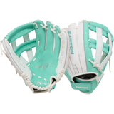 Easton Ghost Flex 11" Youth Fastpitch Glove