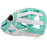 Easton Ghost Flex 11" Youth Fastpitch Glove