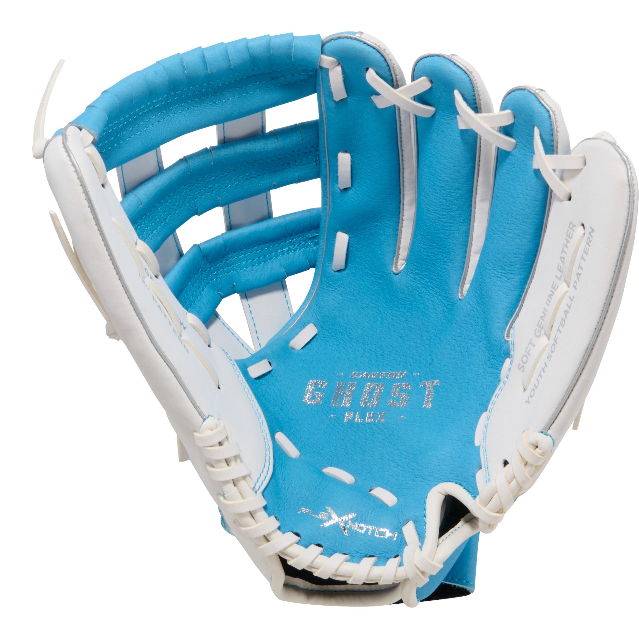 Easton Ghost Flex 12