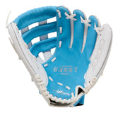 Easton Ghost Flex 12" Youth Fastpitch Glove