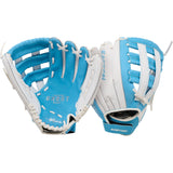 Easton Ghost Flex 12" Youth Fastpitch Glove