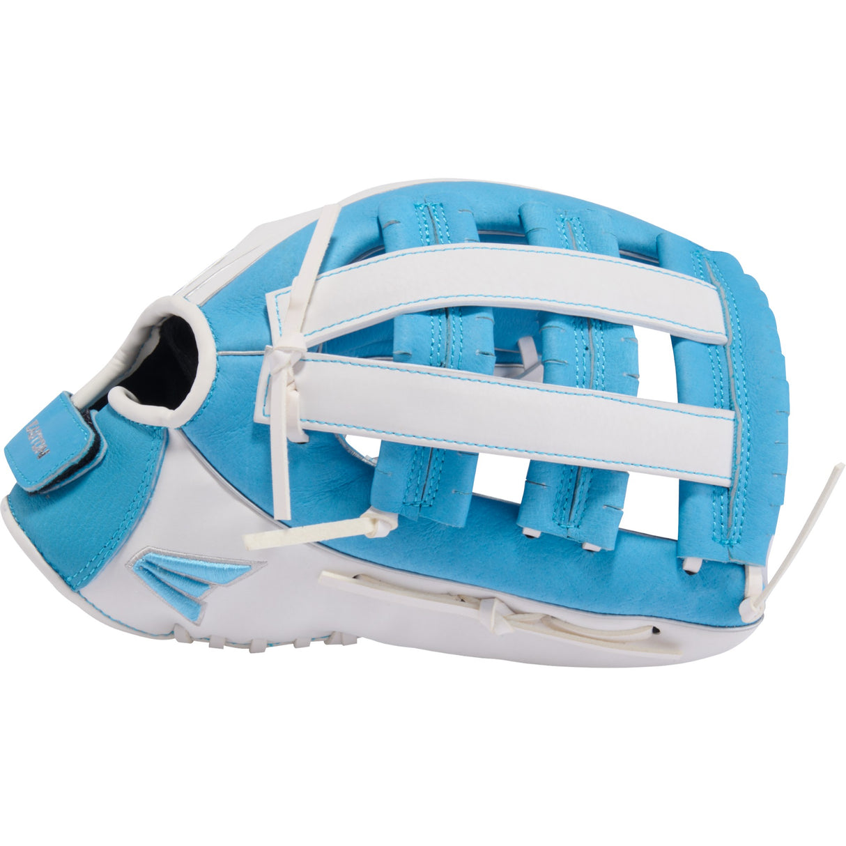 Easton Ghost Flex 12" Youth Fastpitch Glove