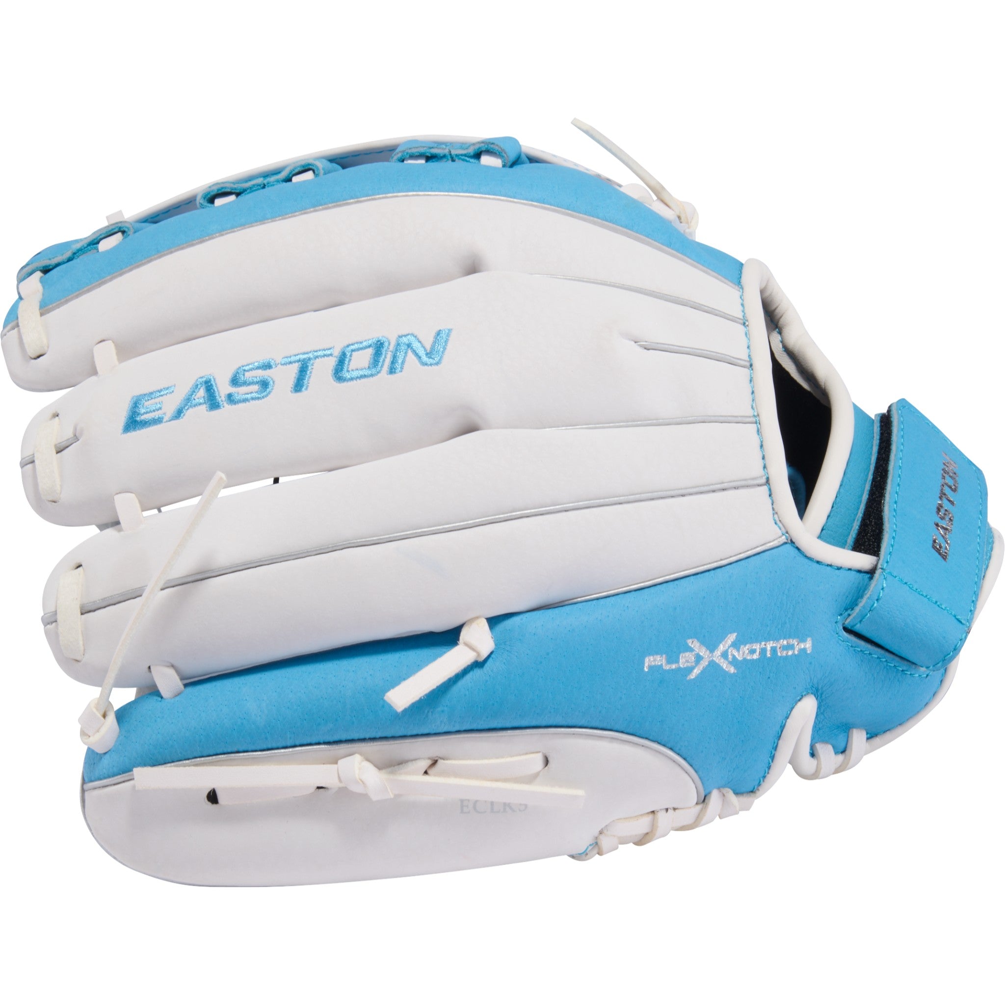 Easton Ghost Flex 12
