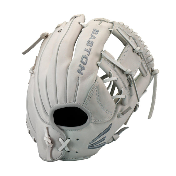 Easton Ghost Series 11.5" Fastpitch Softball Glove A130546-(GH1150FP) - Smash It Sports