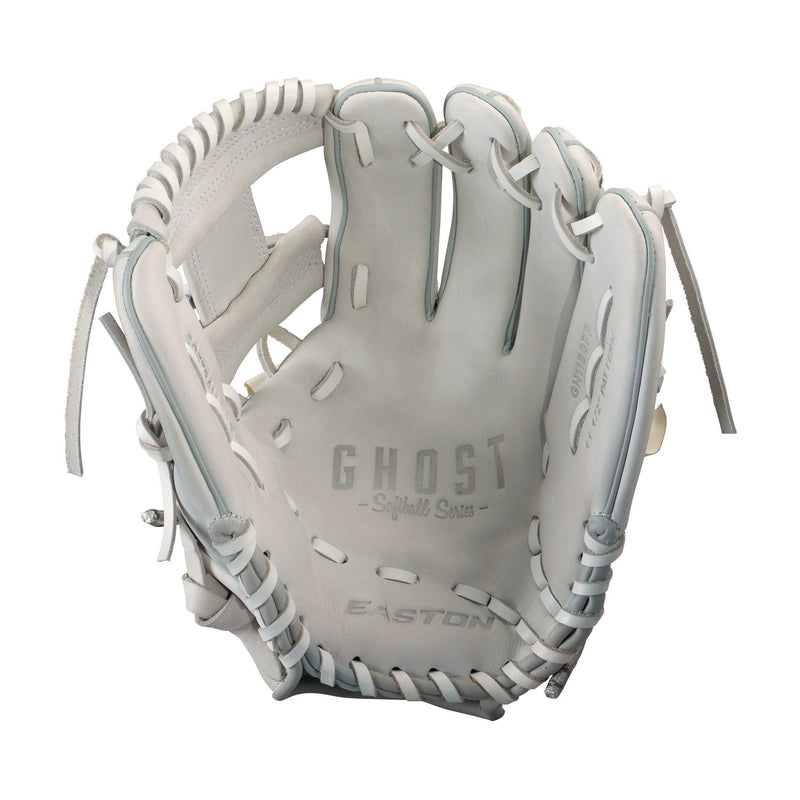 Easton Ghost Series 11.5" Fastpitch Softball Glove A130546-(GH1150FP) - Smash It Sports