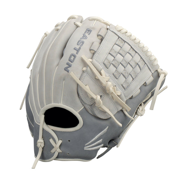 Easton Ghost 12" Fastpitch Softball Glove A130548 - GH1200FP - Smash It Sports