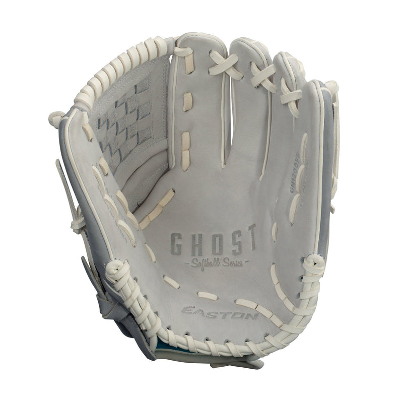 Easton Ghost 12" Fastpitch Softball Glove A130548 - GH1200FP - Smash It Sports