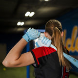 Easton Ghost Ethos OG Unlimited Fastpitch Batting Gloves