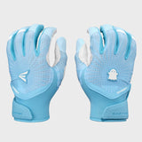 Easton Ghost Ethos OG Unlimited Fastpitch Batting Gloves