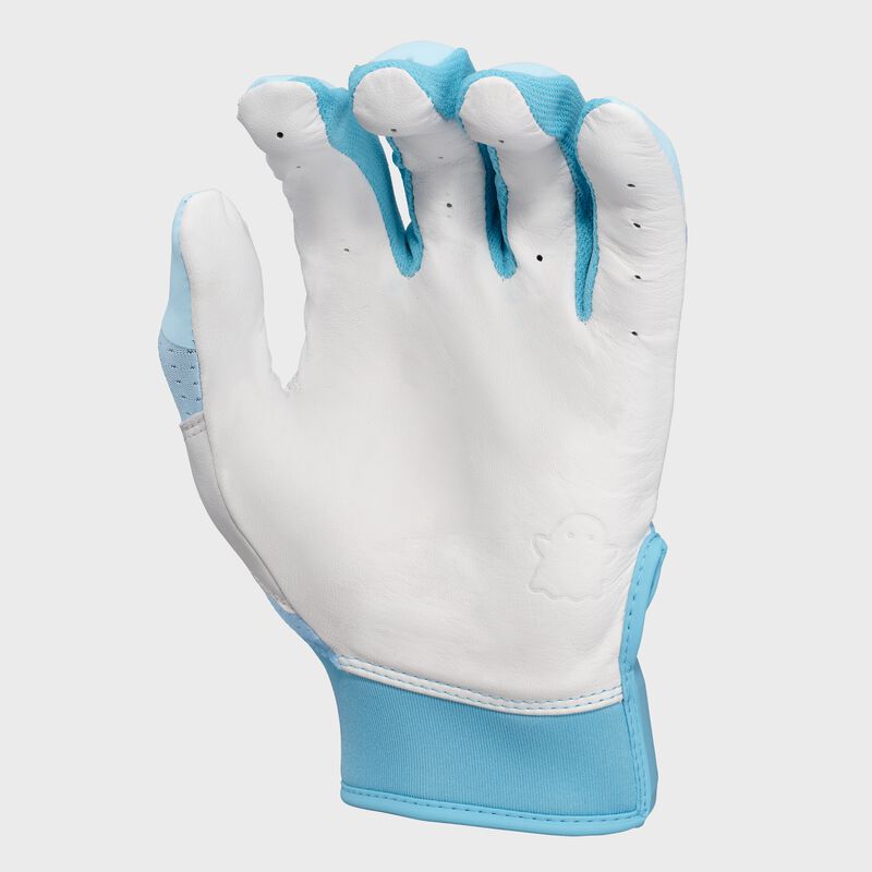 Easton Ghost Ethos OG Unlimited Fastpitch Batting Gloves
