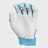 Easton Ghost Ethos OG Unlimited Fastpitch Batting Gloves