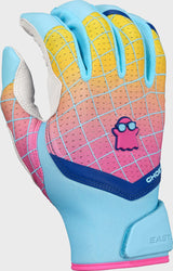 Easton Spring Break Ghost Ethos Fastpitch Batting Gloves (Multiple Colors)