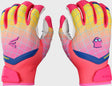 Easton Spring Break Ghost Ethos Fastpitch Batting Gloves (Multiple Colors) – Product View | Smash It Sports | leather, pro