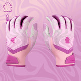Easton Ghost Ethos Unlimited Fastpitch Batting Gloves (Multiple Colors)