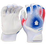 Easton American Classic Ghost Ethos Fastpitch Batting Gloves