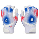 Easton American Classic Ghost Ethos Fastpitch Batting Gloves