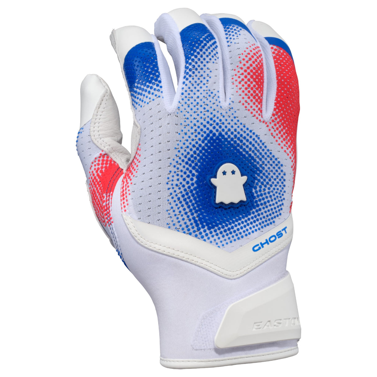 Easton American Classic Ghost Ethos Fastpitch Batting Gloves