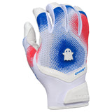 Easton American Classic Ghost Ethos Fastpitch Batting Gloves