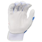 Easton American Classic Ghost Ethos Fastpitch Batting Gloves