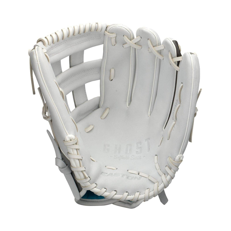 Easton Ghost Fastpitch Collection 12.5 Softball Glove GH1276FP - Smash It Sports