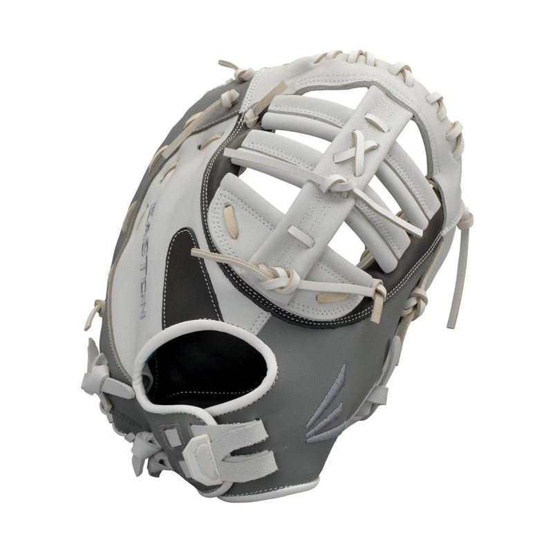 Easton Ghost Fastpitch Collection 13 First Base Softball Glove GH31FP - Smash It Sports