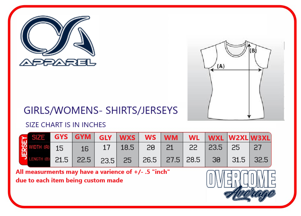 Webster North Coast Basketball Parent Shirt