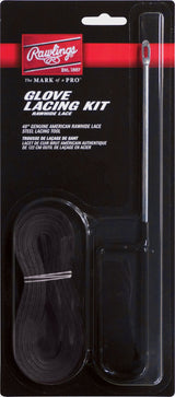 Rawlings Glove Lacing Kit (Multiple Colors)