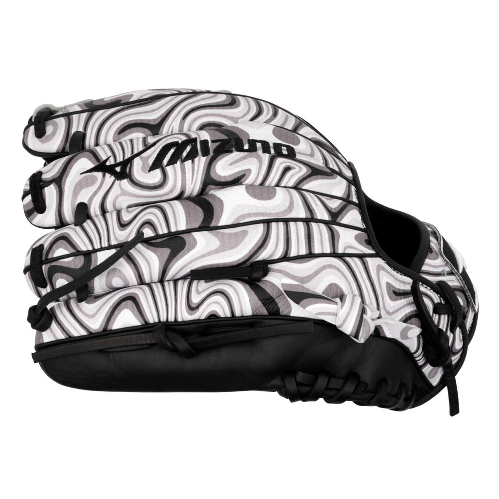 Mizuno MVP Prime M-Print 11.5