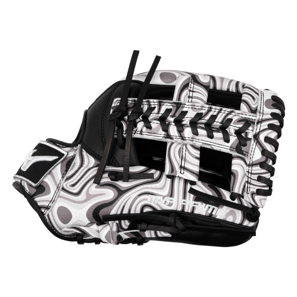 Mizuno MVP Prime M-Print 11.75