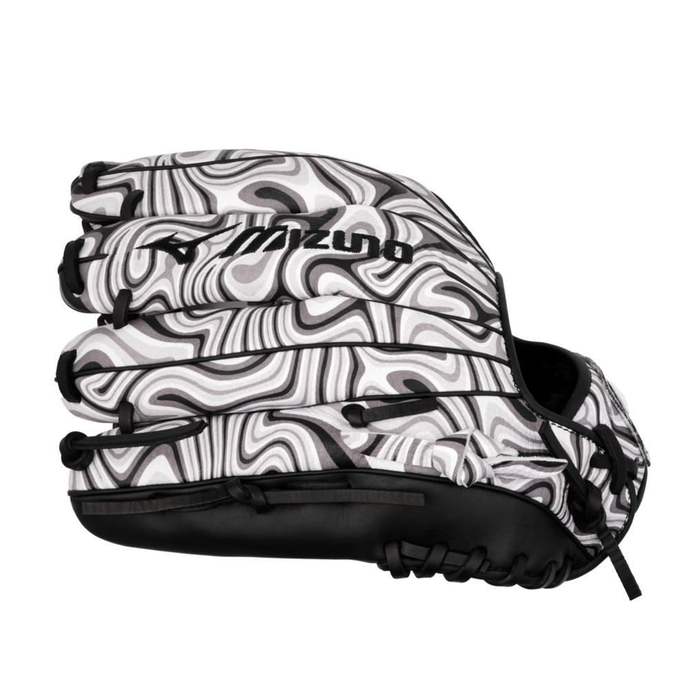 Mizuno MVP Prime M-Print 11.75