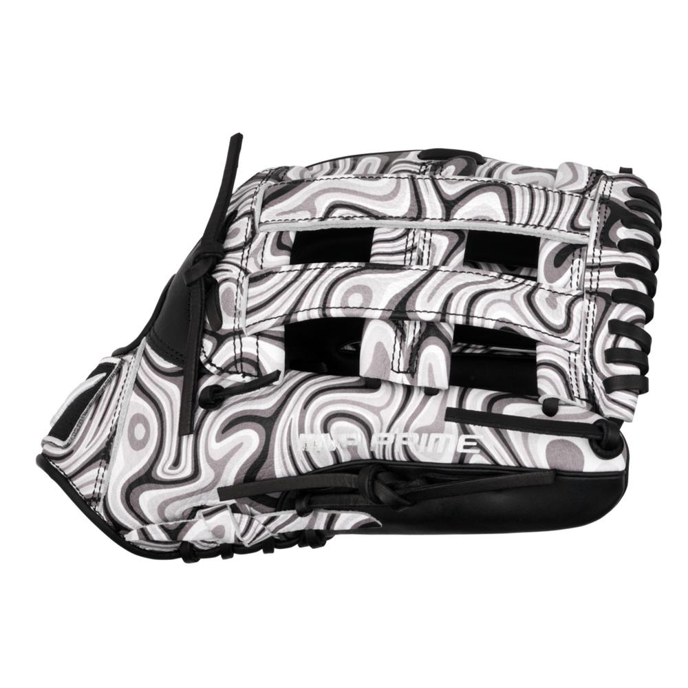 Mizuno MVP Prime M-Print 12.75