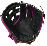Mizuno MVP Prime 12" Softball Fielding Glove - GMVP1200PF5