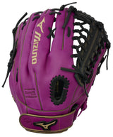 Mizuno MVP Prime 12.5" Softball Fielding Glove - GMVP1250PF5