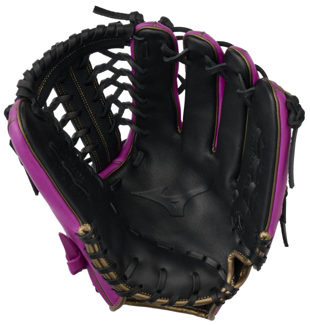 Mizuno MVP Prime 12.5