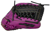 Mizuno MVP Prime 12.5" Softball Fielding Glove - GMVP1250PF5