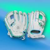 Easton Ghost ERA Wild Ghost NX 11.5" Fastpitch Softball Fielding Glove