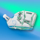 Easton Ghost ERA Wild Ghost NX 11.5" Fastpitch Softball Fielding Glove