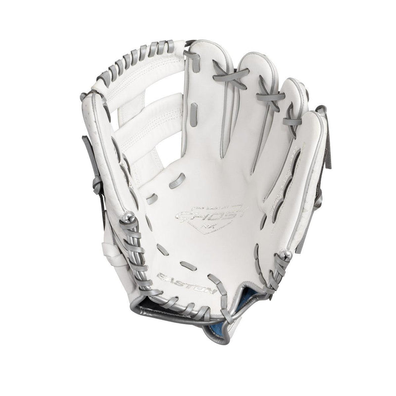 2023 Easton Ghost NX 11.75" Fastpitch Fielding Glove - GNXFP1175 - Smash It Sports