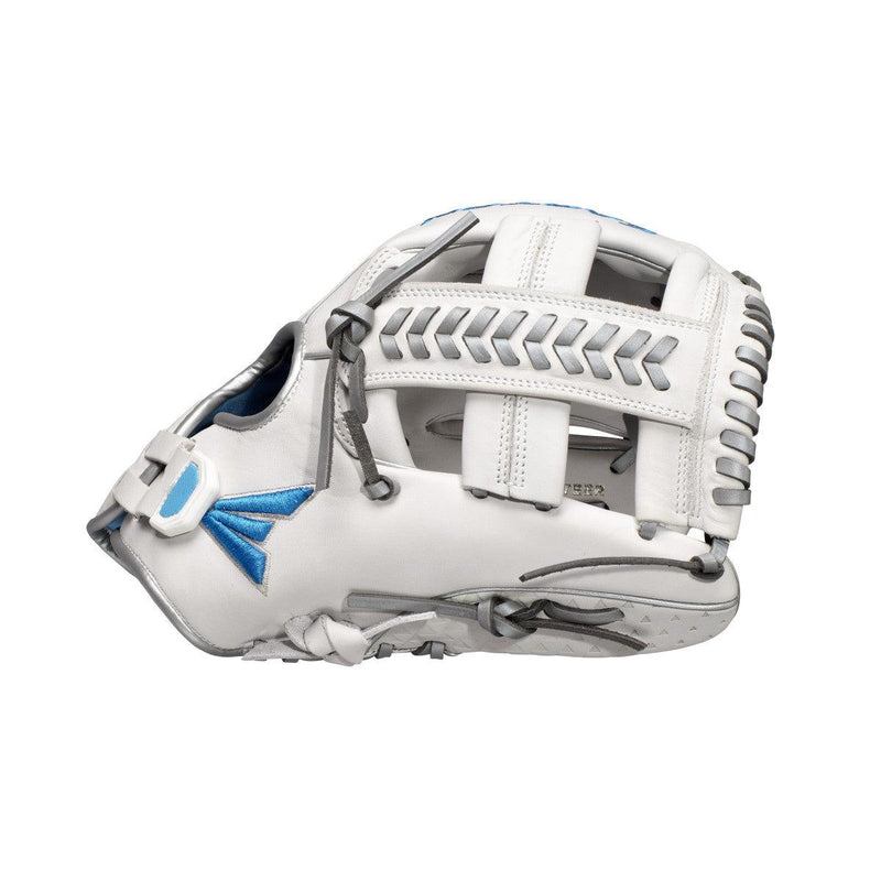 2023 Easton Ghost NX 11.75" Fastpitch Fielding Glove - GNXFP1175 - Smash It Sports